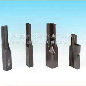 Professional Manufacturing of Punch and Die Components---factory Direct Prices thumbnail-1