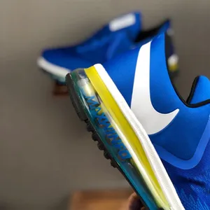 Nike Air Max 99 Shoes in Blue For Men Nike Shoes for Men 2019 thumbnail-2