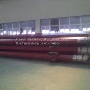 Best Stainless Steel Sheets China Supply thumbnail-5