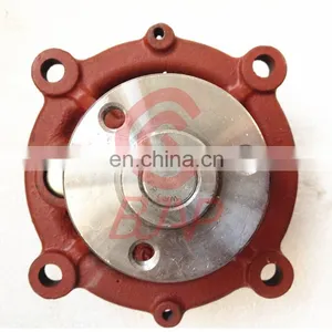 D Eutz Engine Parts BFM1013 Water Pump 04259548 0293 7441 0425 9548 02937441 Coolant Pump thumbnail-2