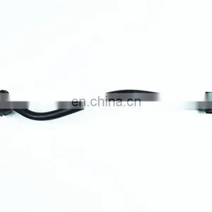 ISBe ISDe Diesel Engine Parts Compressor Water Outlet Tube 3287208 thumbnail-1