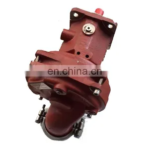 QSK60 Diesel Engine 3640492 3651808 Cooling Water Pump QSK45 Water Pump thumbnail-1