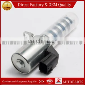Factory Sale VVT Variable Timing Solenoid OEM 23796-JA10B For Altima Maxima Infiniti 3.5L thumbnail-2