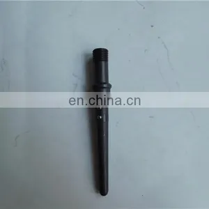 3979419 Injector Connector thumbnail-5