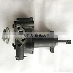 Diesel Engine Fuel Pump 65.05101-7021 for DH130 DH220 thumbnail-1