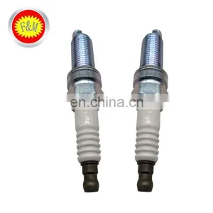 Japan Used Auto Parts Iridium Spark Plug Tester VK20 thumbnail-5