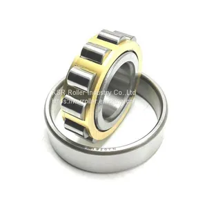 Plain Bearings thumbnail-1