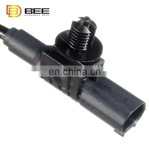Rear Left or Right ABS Wheel Speed Sensor FOR Mercedes-Benz 1644405241 A1644405241 1649058300 thumbnail-2