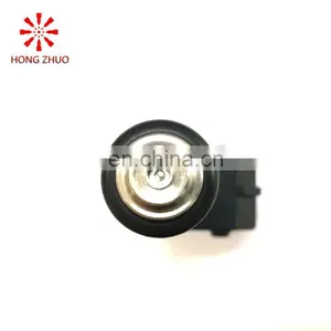 The Highest Quality Fuel Injector in the MarketFl114992 thumbnail-3