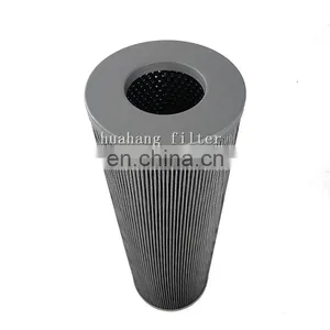 40 Micron Cross Reference HILLIARD HILCO PH71805CN Low Pressure Fuel System Element Paper Oil Filters thumbnail-1