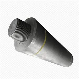 Hebei Qinyuan New Material Technology Co.,Ltd company overview - view 2 thumbnail