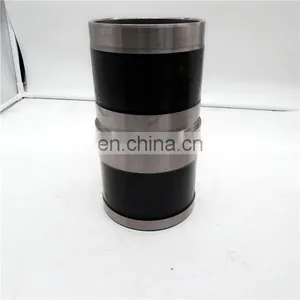 Brand New Great Price 3948095 Cylinder Liner For BAW thumbnail-2