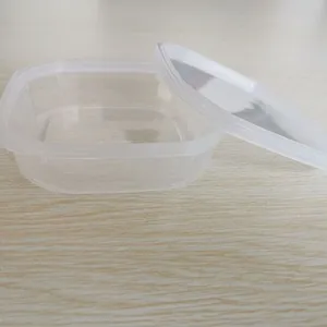 Blister Packaging Box thumbnail-1
