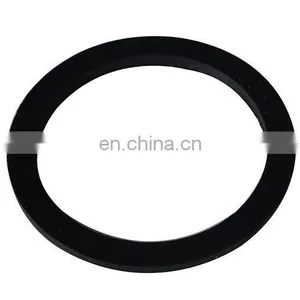 Xcmg Wheel Loader Spare Parts Transmission Oils Filter Washer 48805300070 thumbnail-2