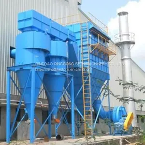 Sandblasting Room thumbnail-1
