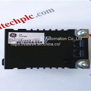   GE MKVI Control Circuit Board IS215ACLEH1C thumbnail-1