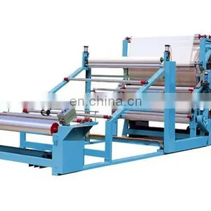 News! Foam Laminating Machine thumbnail-1