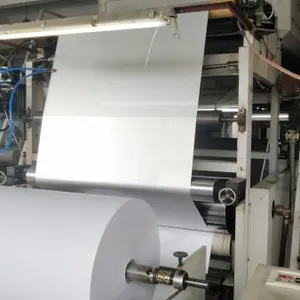 Hebeitypacking Industry Co.,LTD company overview - view 1 thumbnail