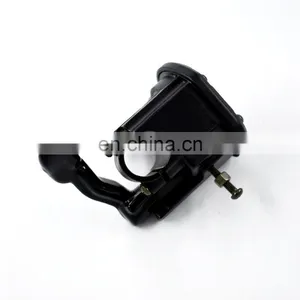THUMB THROTTLE Assembly for YAMAHA RAPTOR 350 660 700 P TT03 thumbnail-1