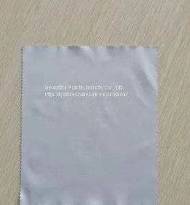 Advanced and Customized Cleaning Cloth, Microfiber Glasses Cleaning Cloth and Wipes thumbnail-1