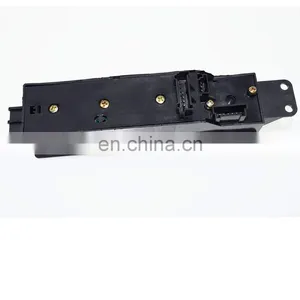Power Window Switch Left for Mercedes Benz Sprinter W906 OEM A6395450913 9065451213 thumbnail-3