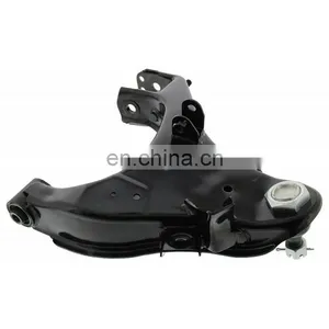 Wishbone Front Lower Left & Right Set for NISSAN OEM 54500-2S686RH / 54501-2S686LH / 54500-2S685 / 54501-2S685 thumbnail-1