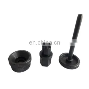 CAT 320D Injector Disassemble Common Rail Injector Repair Kits thumbnail-3