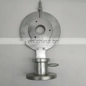 BEACON MACHINE Pump Rotating Tools Diesel Injection Pump Tools thumbnail-2