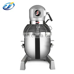 Industrial Egg Beater Electric Food Mixer thumbnail-3