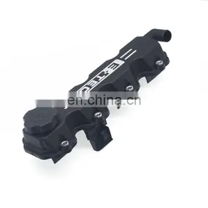 Engine Valve Cover for DAEWOO LANOS DAEWOO TACUMA 96181319 thumbnail-2