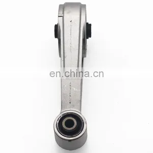 Engine Mount 95211295 for CHEVROLET SPARK thumbnail-3