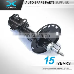 Suspension Byd Spare Partsof Shock Absorber S6-2905600 for BYD S6 thumbnail-1