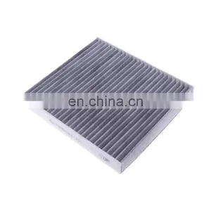 Hot Selling Automobile Air Conditioning Filter Cheap Price PC-0940 thumbnail-3