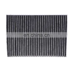 Customize Car Cabin Air Filter High Efficiency PC-0492 thumbnail-1