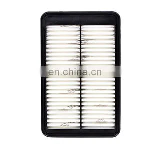 Chinese Factory Direct Sale Air Intake Filter Car Cartridge 28113-B3100 thumbnail-3
