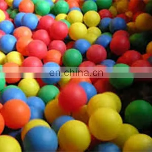 2020 Ocean Balls for the Kids thumbnail-1
