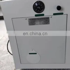 New Vacuum Drying Oven Hot Sale thumbnail-3