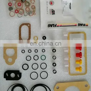 39- Diesel Fuel Injector Repair Kits 7135-072 thumbnail-1