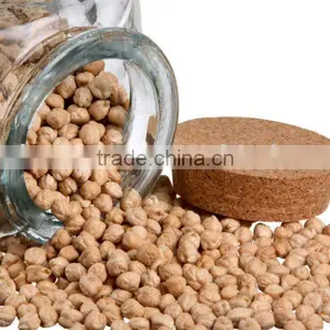 KABULI CHICKPEAS thumbnail-1