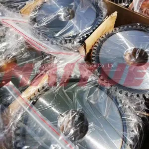 Synchronous Wheel thumbnail-3