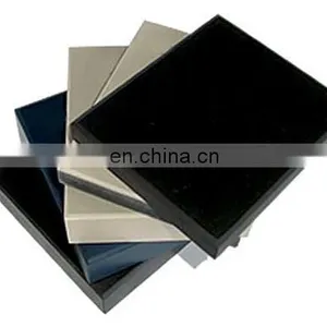 Laboratory Fitting/chemical Table Top Board/esd Worktop thumbnail-4