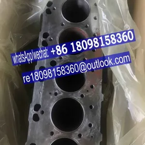 Fuel Shutoff Solenoid Valve/ Fuel Stop Solenoid Valve OE52318 24V DC for Volvo Penta thumbnail-4