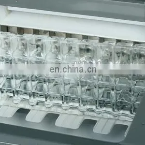 Spelor Hot Sale China Manufacture Small Cheap Commercial Making Ice Maker Machine thumbnail-4