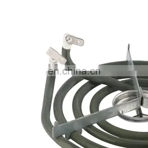 Weishikang High Quality Electrical Table Top Stove Single Burner Replacement Heating Parts Cooktop Stove Heating Element thumbnail-3