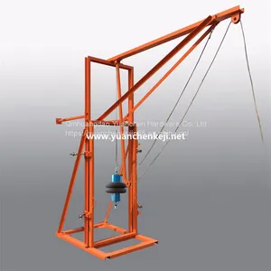 Impact Testing for Breakage Performance of Safety Glass thumbnail-1