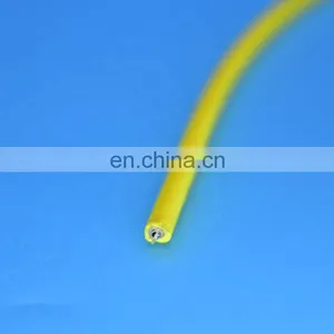 Neutrally Buoyant Fiber Optical Cable With Kevlar Reinforced thumbnail-3
