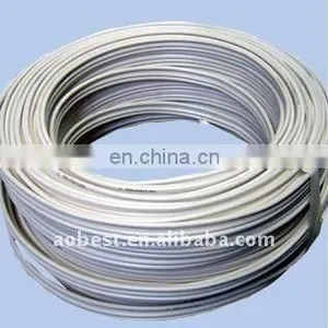 China High Quality and Best Price 25mm Pvc Insulated H05V-U Cable thumbnail-4