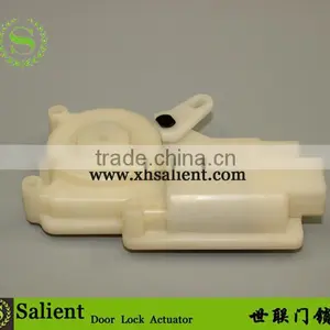 74896S6MA01 thumbnail-3
