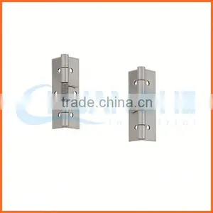 Trade Assurance Spring Hinge Self-closing thumbnail-4