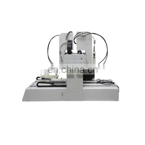 Screwdriver Fastener Feeding System Device With Good Performance thumbnail-1
